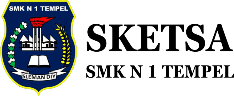 SMK Negeri 1 Tempel