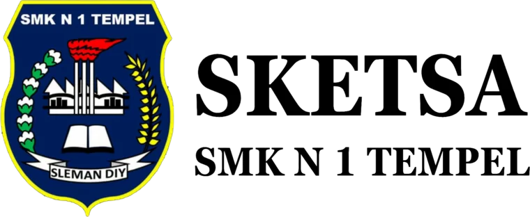 SMK Negeri 1 Tempel